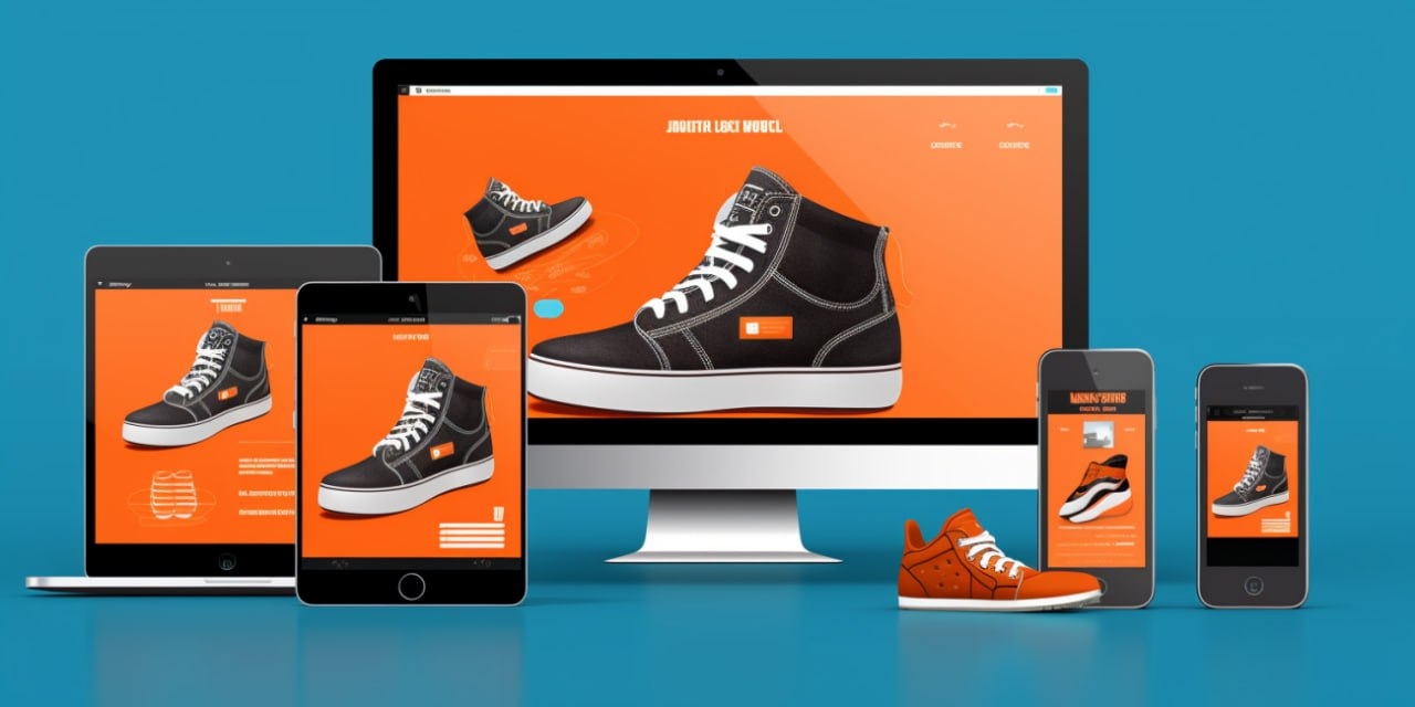 How To Create A sales driven Website Other how-to-create-a-sales-driven-website-other