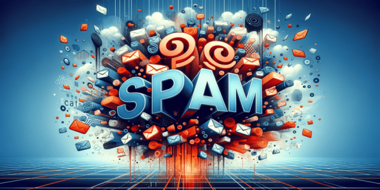Is Your Domain in Spam? An Action Plan to Resolve the Issue | Domains