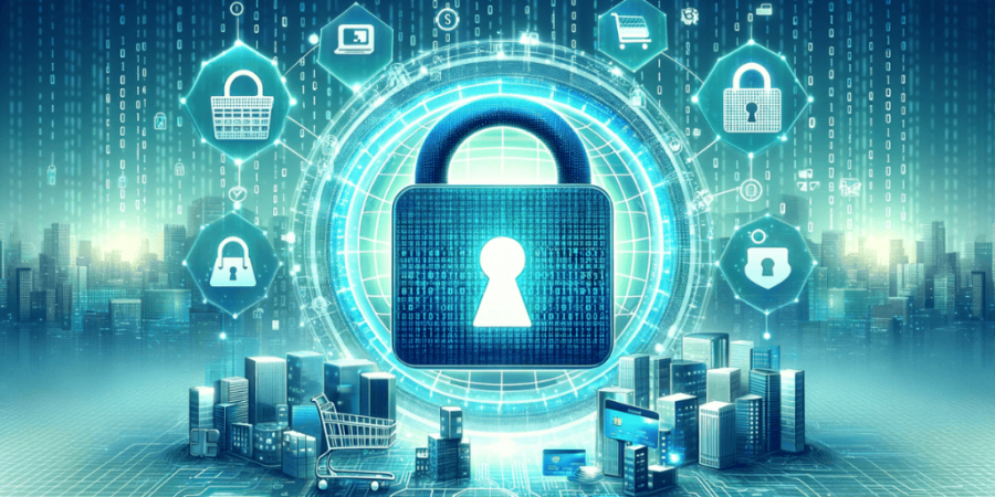 SSL Certificates for E-commerce: Building Trust with Customers | Security