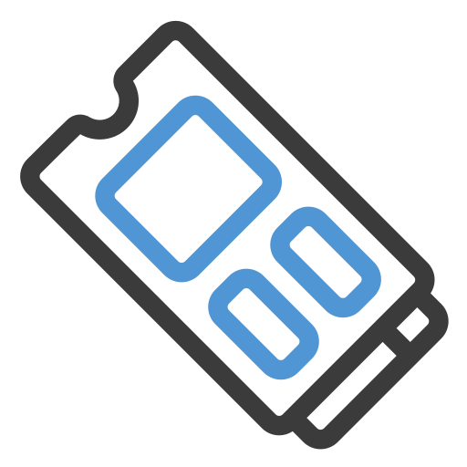 High-Speed NVMe Drives