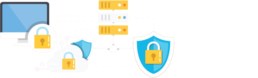 ssl-certificate-our-security